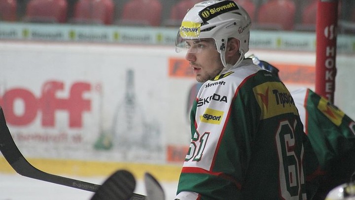 Peter Trška-D